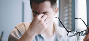 學(xué)習(xí)效率低