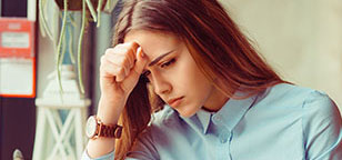 英語基礎(chǔ)差