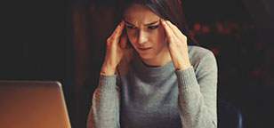 雅思單項(xiàng)弱