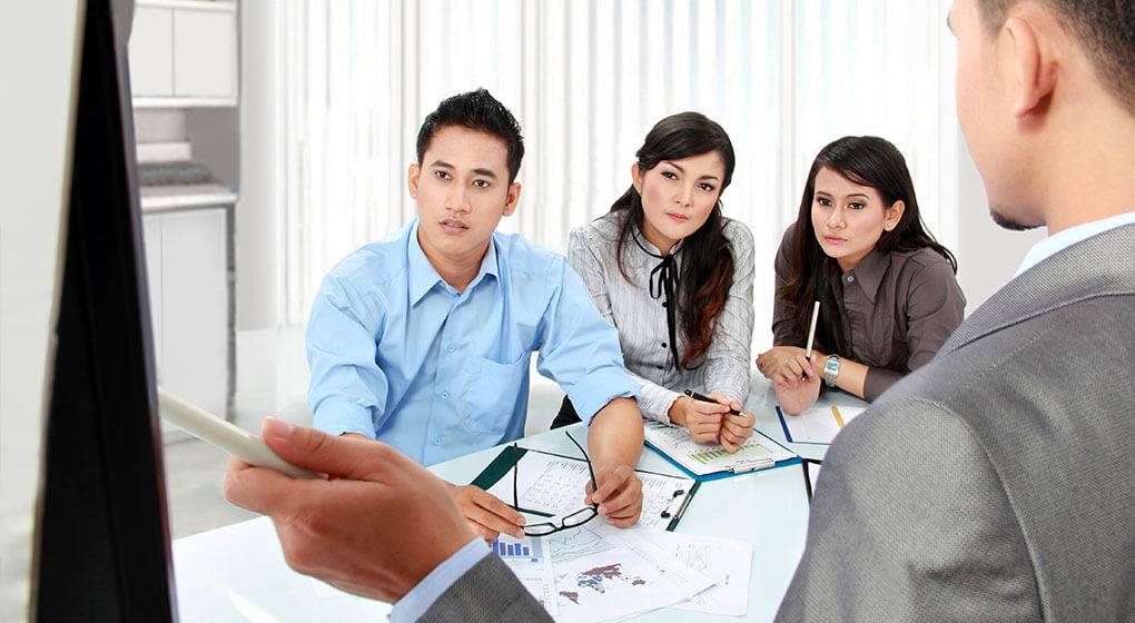  中教團(tuán)隊(duì)