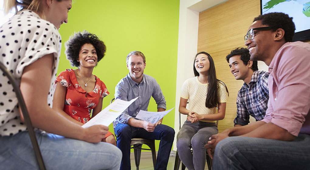 外教團(tuán)隊(duì)