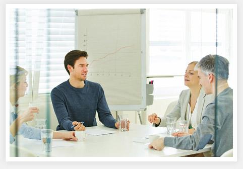 杭州國大GDA韋博出國英語培訓