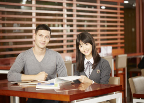 常熟韋博職稱(chēng)英語(yǔ)培訓(xùn)