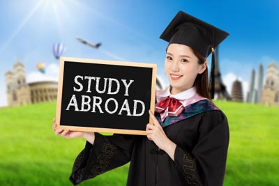 加拿大本科申請配圖