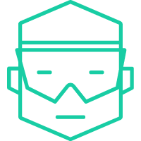 麥吉爾大學(xué)