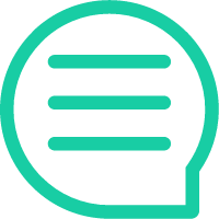 渥太華大學(xué) 