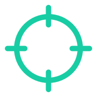 多倫多大學(xué)