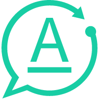 阿爾伯塔大學(xué)