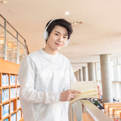 美國(guó)研究生留學(xué)