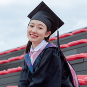 美國(guó)高端本科留學(xué)