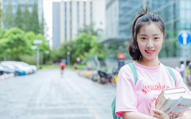 韓國本科及研究生留學(xué)申請途徑