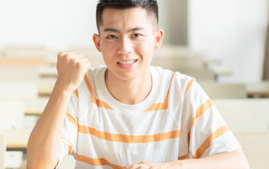 韓國語學(xué)堂申請