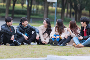 馬來西亞留學(xué)申請配圖