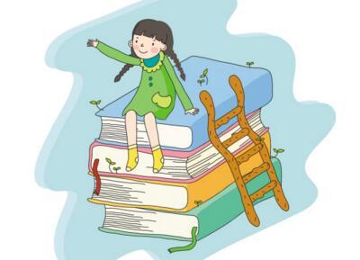 2019執業藥師考試報名需要材料