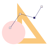 雅思學(xué)習(xí)班配圖