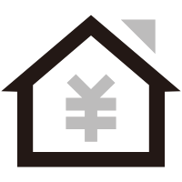 性價(jià)比