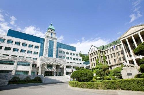 重庆有哪些211大学 重庆211大学排名情况怎样？