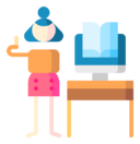 測評式個性化指導