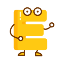 指導(dǎo)教學(xué)