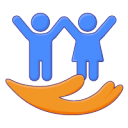 專(zhuān)科考生