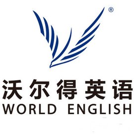 劍橋少兒英語你了解嗎