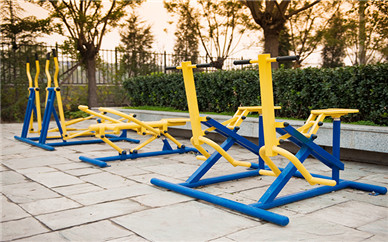 济南火星时代教育