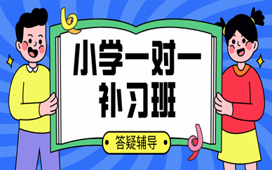 宜昌小學語文輔導機構(gòu)哪家靠譜