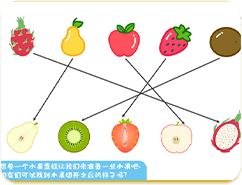 新通雅思老师喻烨