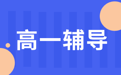 長春朝陽佳園路高一課后輔導