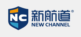 新航道教育
